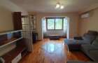 Inchiriez apartament 3 camere Malul Muresului - 2