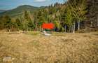 In notabil areal, teren extravilan pe 5.800 mp, Ojdula, Covasna - 31