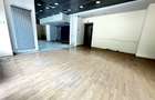 INCHIRIERE Spațiu comercial 173 mp. Vitrina Mare la Bulevard CETATE Alba Iulia - 7