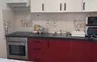 Apartament cu 3 camere si parcare subterana in Terezian - 4