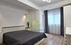 Apt modern 3 camere, Erou Iancu Nicolae, 1 loc de parcare INCLUS - 11