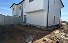 Vanzare Duplex P+1+Pod /4 camere/str Celofibrei-Crisul Repede id nr 26 - 2