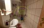 Apartament 3 camere semidecomandat, parter, Craiovita, zona Gradinita Piticot - 5