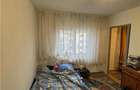 4 camere l 2 bai  l 80 MP l Baciu - 4