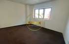 Sp comercial | Doamna Ghica | 300mp | 4 locuri de parcare | Disponibil Imediat - 3