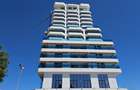 Apartament 2 Camere Marina Towers Blocul Vedetelor Vedere Frontală Mare si Lac - 12