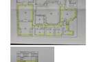 Apartament de 5 camere in vila zona Ion Mihalache - Banu Manta - Kiseleff - 34