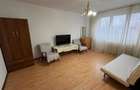 Apartament 2 Camere Brancoveanu PetFriendly Etaj 5/10 50mp - 1