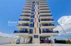 Studio | Design Premium | Koya Tower by the Lake - Mamaia Nord - 10