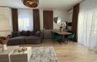 REV2005660 Casa 4 camere tip duplex in Tunari - 2