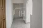 Apartament 2 camere, decomandat, etaj intermediar in Marasti - 3