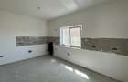COMISION 0% | Duplex Mosnita Noua | 110 mp utili | teren 320 mp - 5