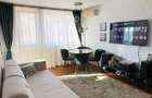 2 camere, renovat complet 2025, certificat energetic clasa A, utilat, Militari L - 8