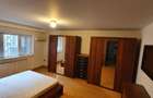 Apartament 3 camere spatios, , langa Vulcan -Sebastian - Pet Friendly - 3