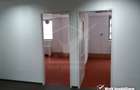 320mp birouri Dorobantilor, cladire Office Clasa A - 5