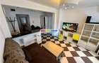 Apartament 2 camere | Lujerului | Centrala Proprie | 9min. metrou - 5