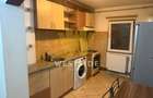 Apartament cu 2 camere, de inchiriat, in Complexul Studentesc - 2