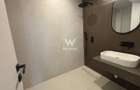 Penthouse cu 2 TERASE de 200 mp in SIBIU - 5