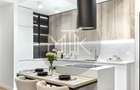 Apartament superb 3 camere, Mobilat&utilat I One Verdi Park - 8