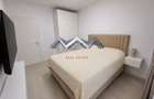 Apartament 3 camere | Otopeni central | mobilat, utilat | parcare subterană - 7