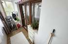 Apartament 2 camere renovat | Parcare + Boxă | Centrală | Inel II - Caragiale - 8