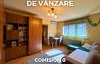 Apartament cu 2 camere | str. Aleea Constructorilor | 7 Noiembrie - 1