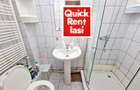 INCEPAND CU 1AUGUST 2026 Tudor Iulius Mall - Gradinari Apartament 2Camere 300eur - 9