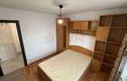 REA1027936 Apartament 3 camere Giulesti - 9