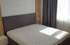 Apartament 2 camere Tomis 2  Spital - direct proprietar - 5