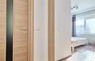Apartament doua camere si boxa de vanzare in Top City Tractorul - 2
