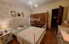 Apartament spațios cu 4 camere în zona Tomis 3 – Aleea Heracleea - 10