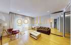ONE FLOREASCA LAKE/ READY TO MOVE/UNDERGROUND PARKING - 12