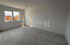 Disponibil Imediat. Decomandat. Bucatarie inchisa. Balcon. - 8