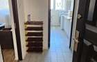 Apartament 2 camere | 5 minute metrou Lujerului | 56mp | Renovat - 5