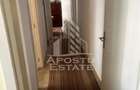 Apartament cu 3 camere, de vanzare, zona Sagului, Timisoara - 6