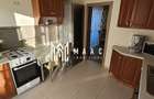 Apartament 3 camere | 66 MPU | Balcon | Arhitectilor - 7