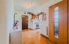 Cinema Florin Piersic|Apartament 2 camere decomandate|Centru - 17