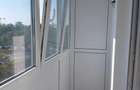 2 Camere ULTRAFINISAT - Bloc Anvelopat - Vergului/Pantelimon - 4