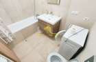 2 camere, spatios, bloc nou, modern, garaj, balcon, Calea Turzii - 6