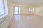 Parter bloc nou - Ideal birou, cabinet sau locuinta - Calea Moinesti - 2