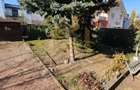 Casa de închiriat 6 camere 350mp | 1.300 mp Teren | Europa - 3