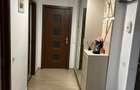 Apartament 2 camere Bloc nou | Grand Arena Metalurgiei in Apărători cu parcare - 7