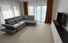 Închiriere duplex modern, 193 mp utili, cartier Voroneț – prima închiriere - 14