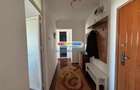 Inchiriere apartament 2 camere decomandat Piata Veteranilor, Metrou - 3