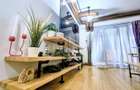 Apartament 3 camere // 2 saune // metrou Pipera - 2