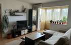 Apartament cu 2 camere-Astra - 1