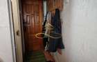 Se vinde garsonieră confort 3, dar zona e de 5 stele, etaj 2 - 6