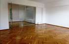 Bulevardul Primaverii, apartament 4 camere, 130 mp, ideal birouri, imobil P+4, - 1