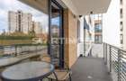 Apartament  cu parcare si boxa zona Universitatii - 4