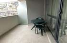 Apartament 2 camere Vivamus - 5